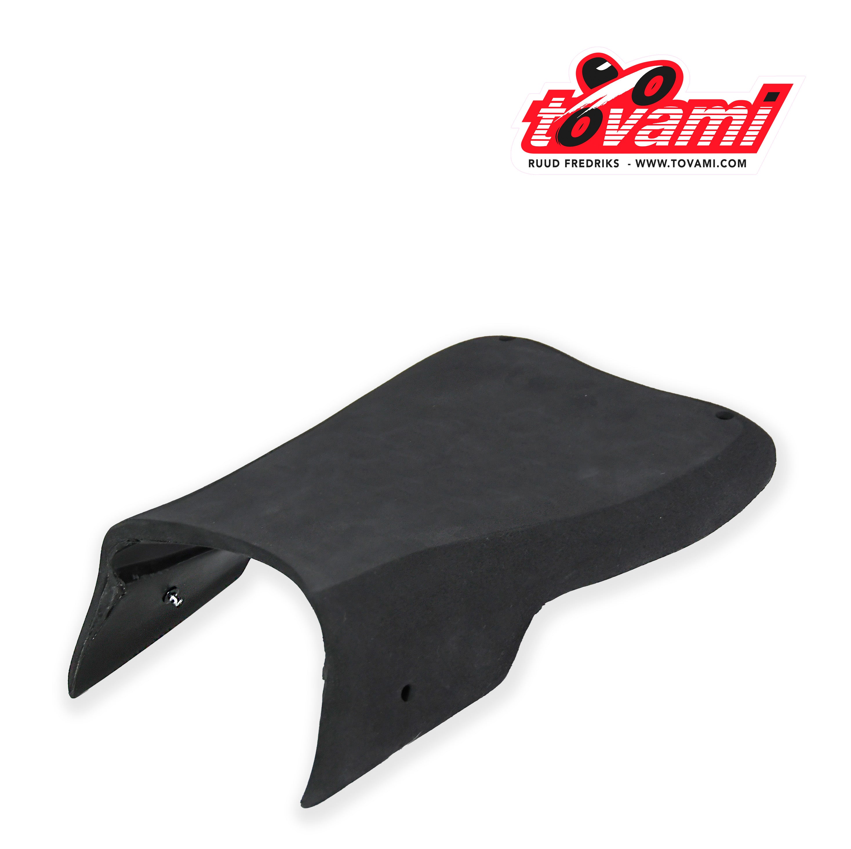 Seatpad 'SBK' Honda CBR1000RR 2017-2019