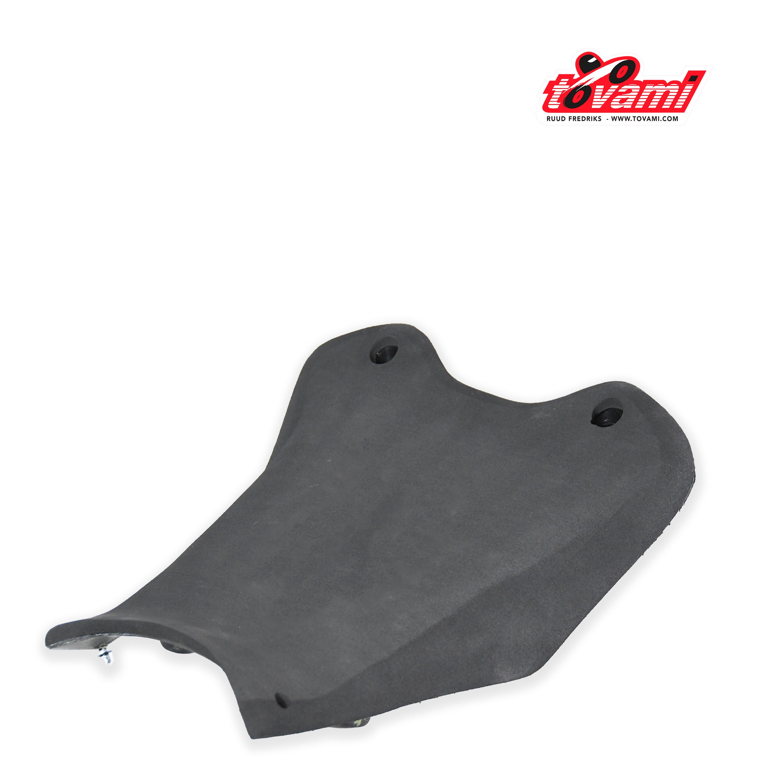 Seatpad 'stock' Honda CBR1000RR 2017-2019