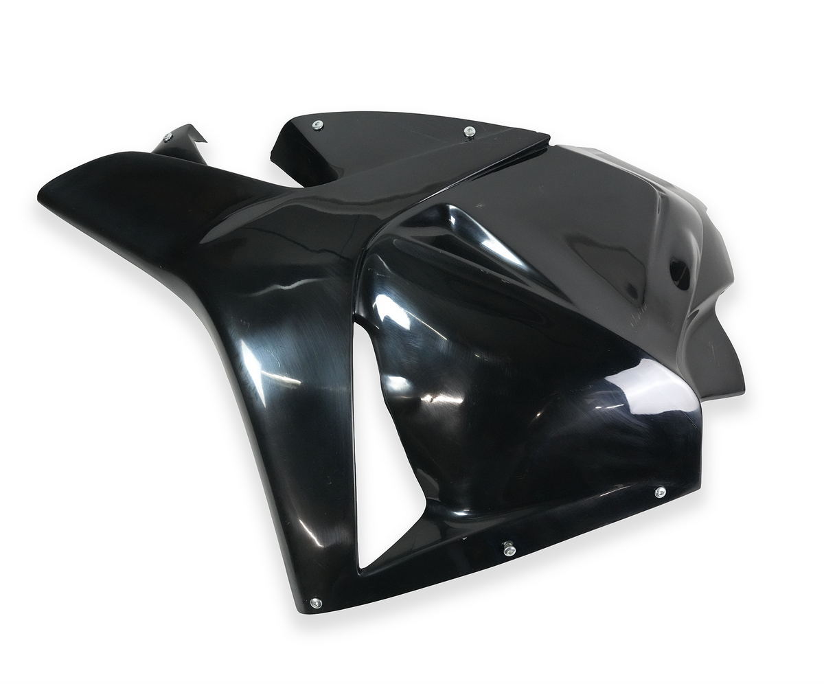 Side panel left Honda CBR600RR 2009-2012