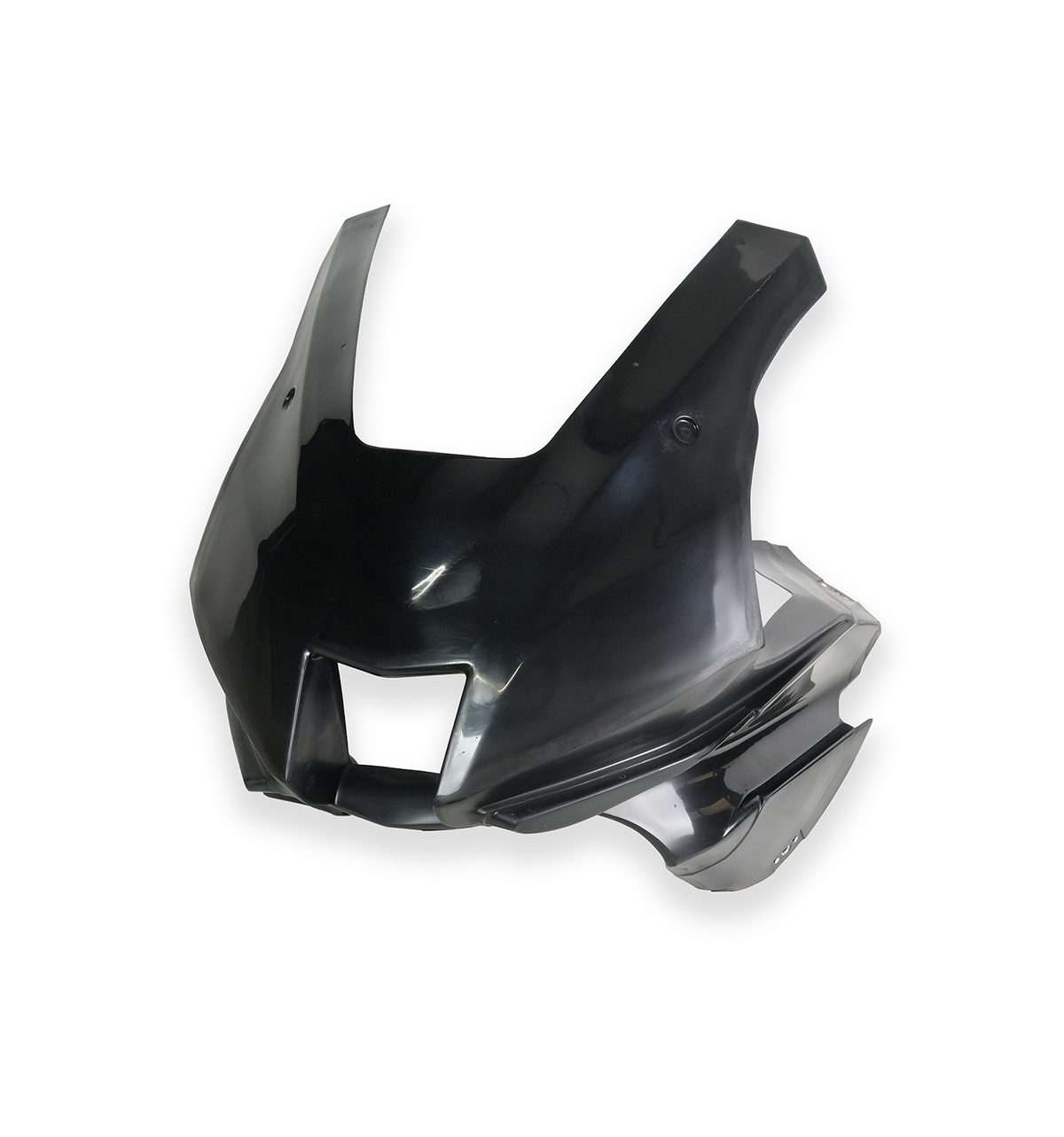 Top fairing Yamaha YZF R9