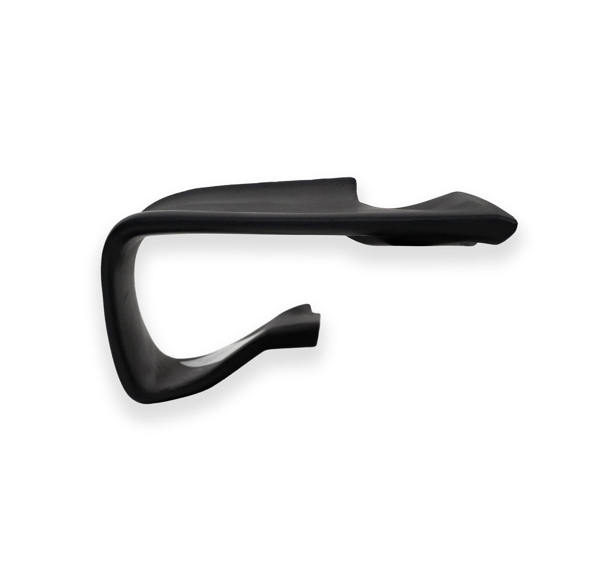 Right winglet for BMW M1000RR 2025