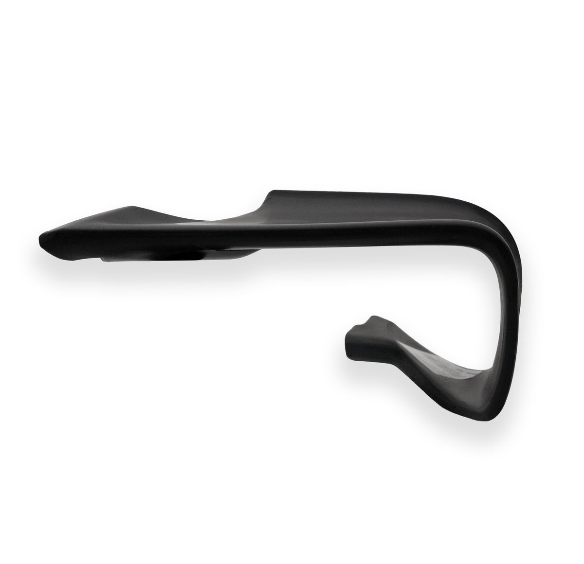 Left winglet for BMW M1000RR 2025