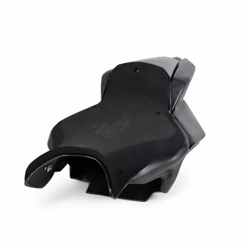 Yamaha YZF R9 complete seat