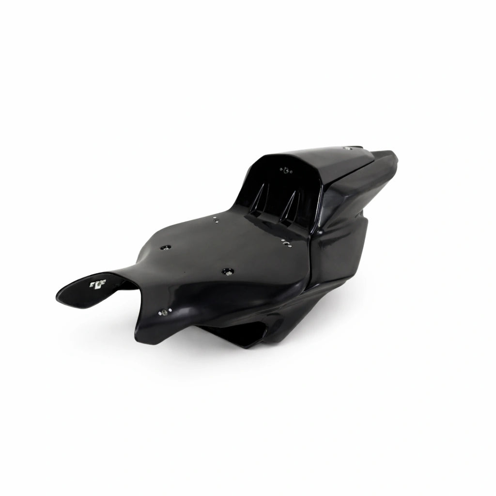 Yamaha_R9_complete_seat