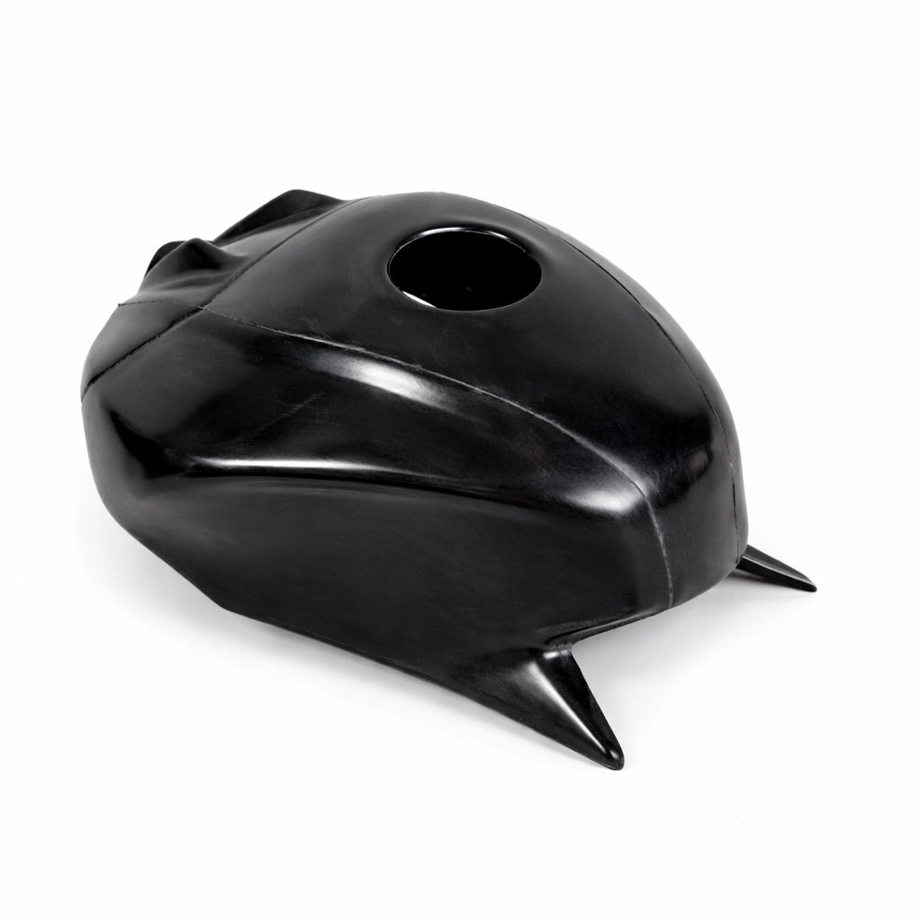 Full tankcover Aprilia RSV4 2009-2019