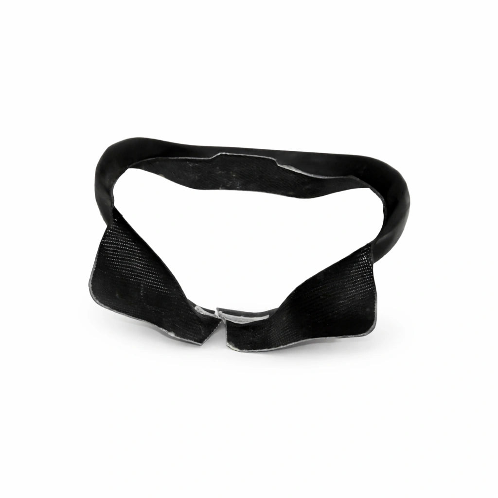 Aprilia RS660 2020-2024 air inlet adapter