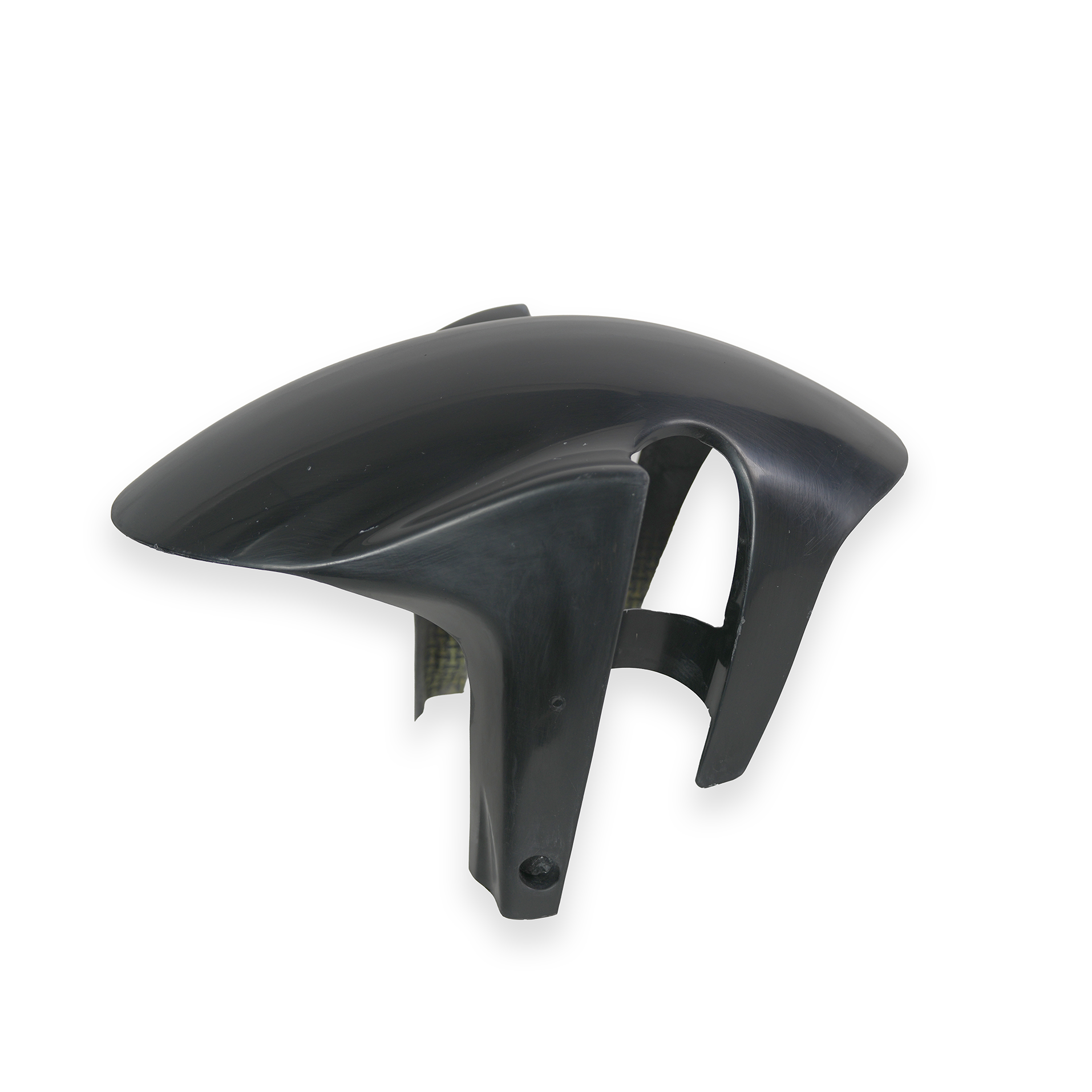 Front fender Aprilia RSV4 2009-2019