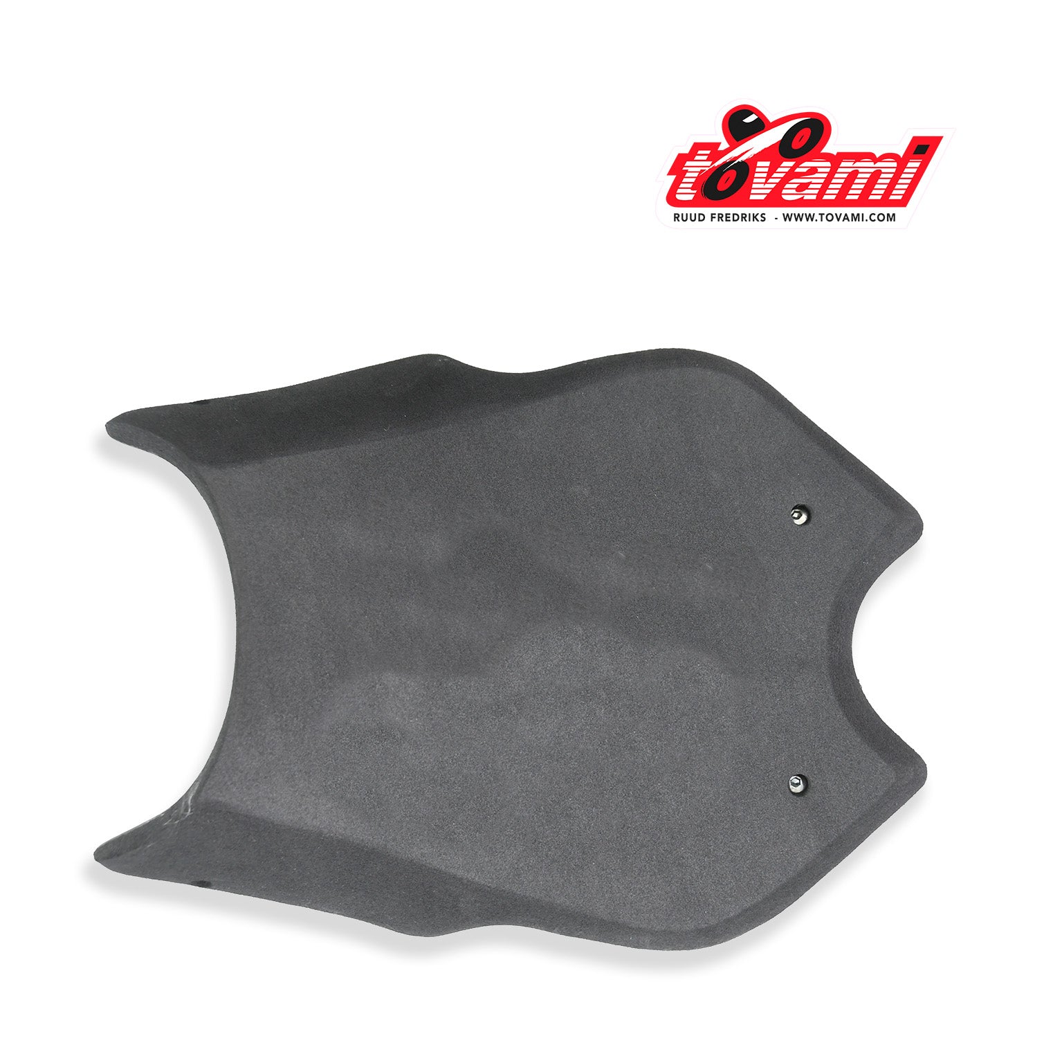 Seatpad Aprilia RSV4 2009-2019