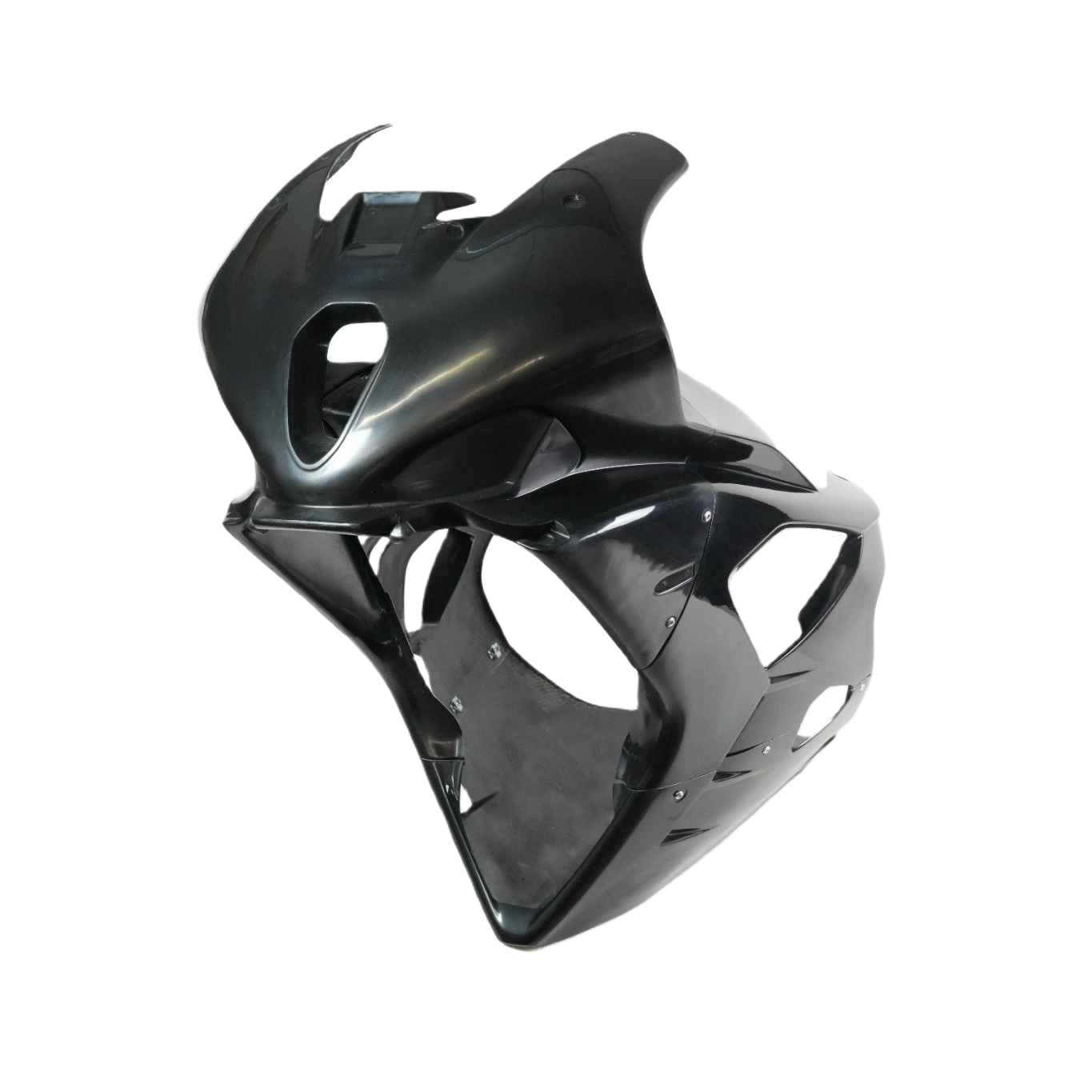 Front fairing complete BMW M1000RR 2025