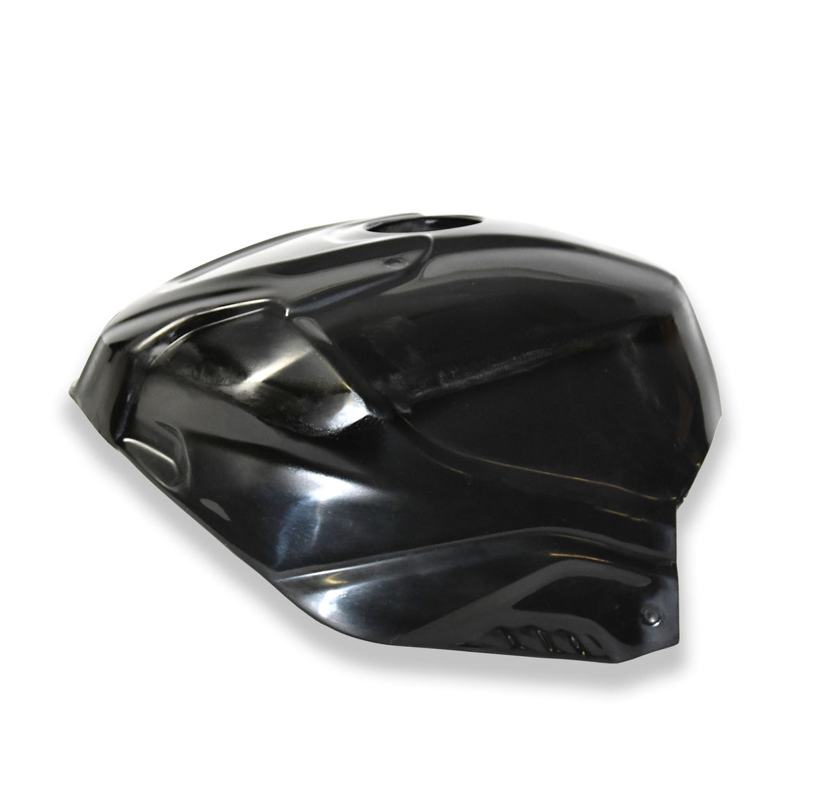 Full tankcover for S1000RR 2019-2022