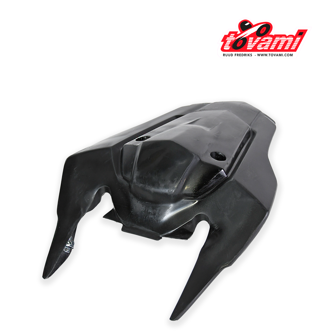 Complete seat stock Honda CBR1000RR 2017-2019