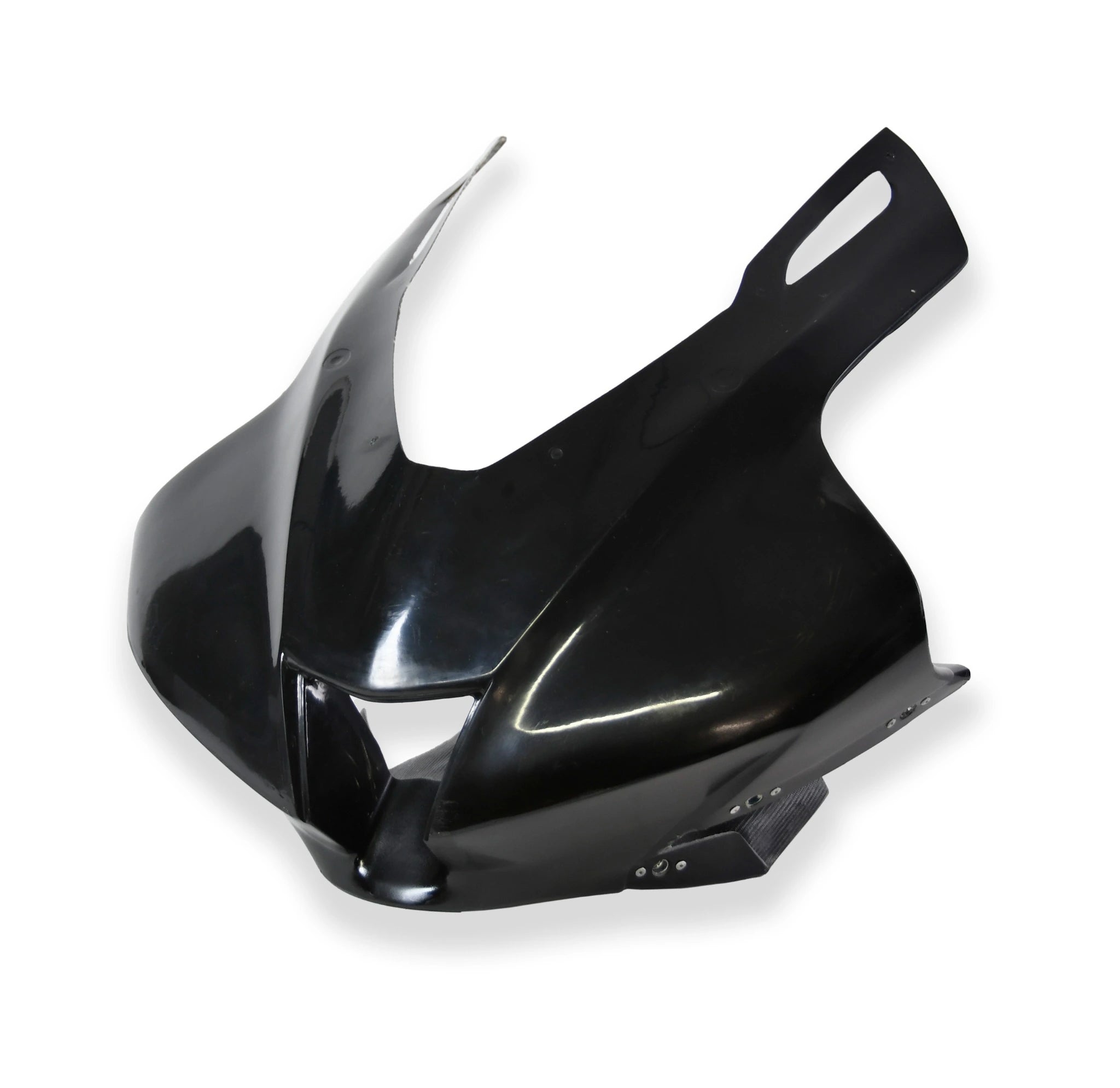 Honda CBR1000RR 2020 topfairing