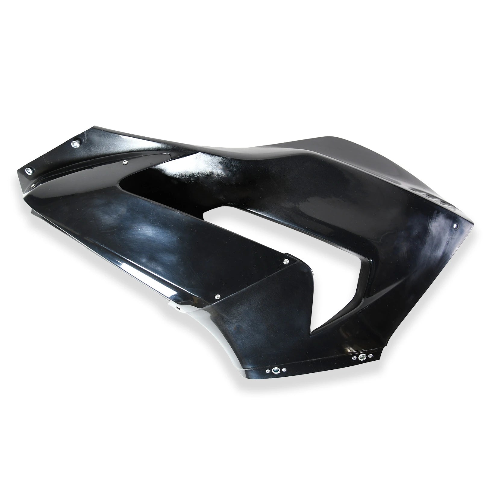 Complete set of race fairings Honda CBR1000RR 2020