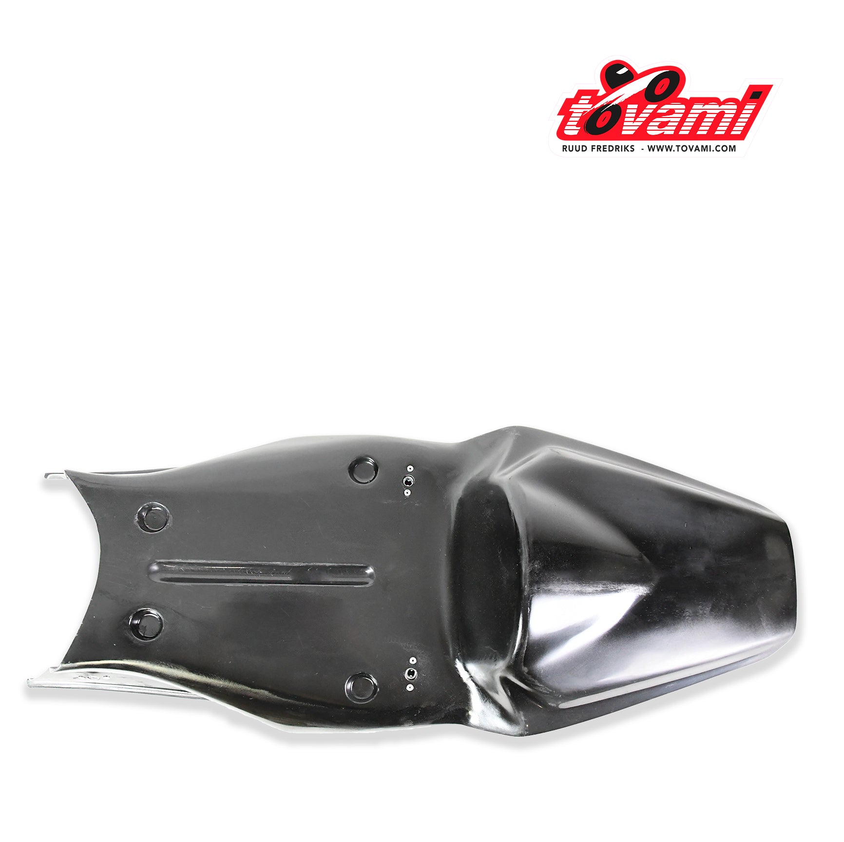 Seat (unit) SBK Honda CBR1000RR 2008-2011