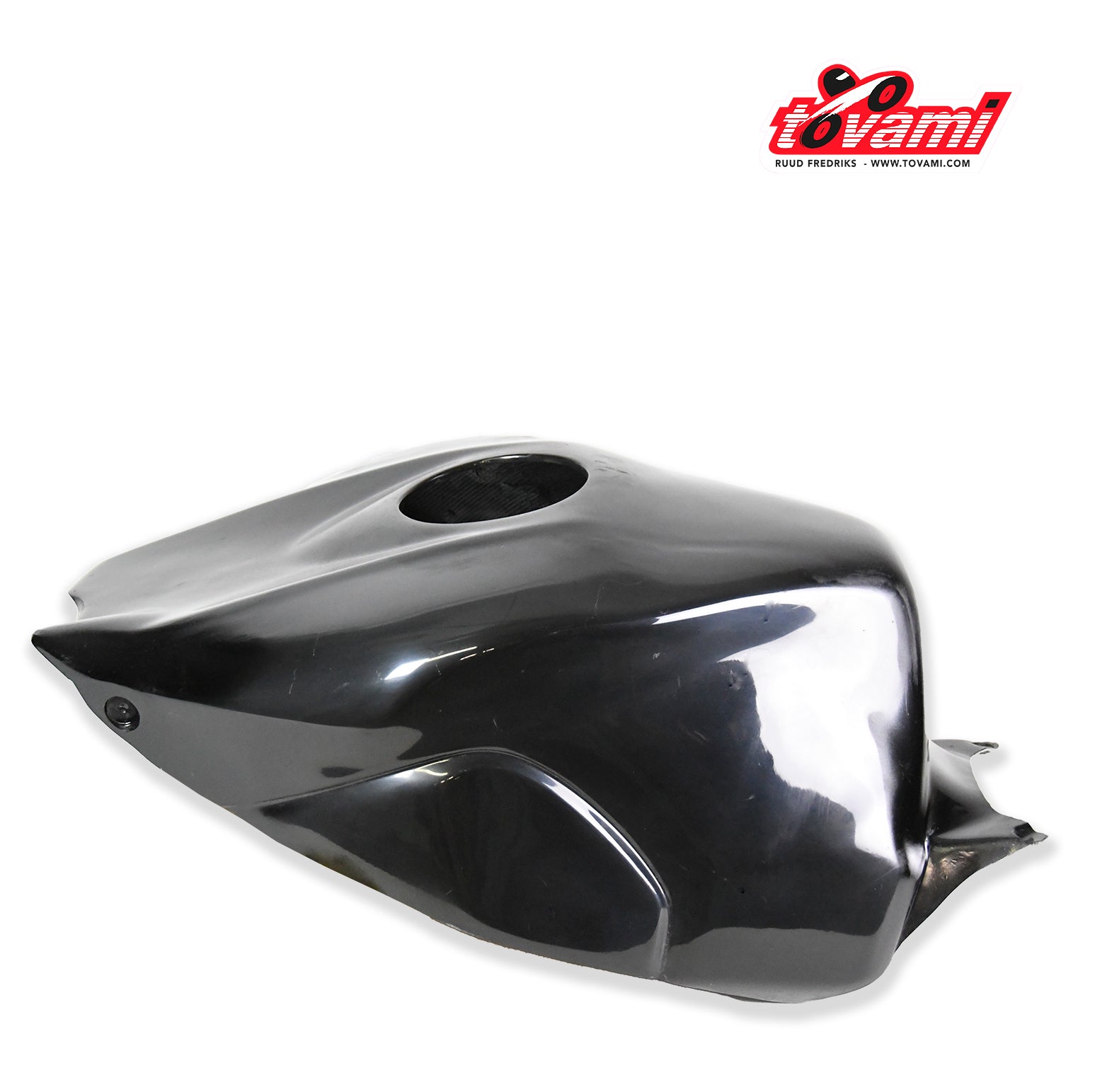 Tankcover SBK Honda CBR1000RR 2008-2011