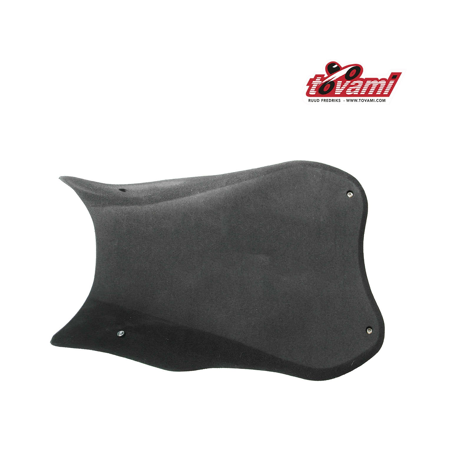 Complete seat Kawasaki ZX636R 2019-2020