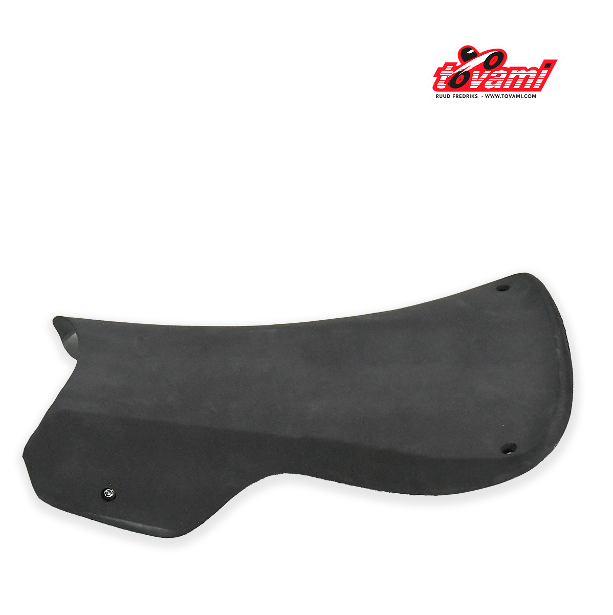 Seatpad Kawasaki ZX10R 2016-2020