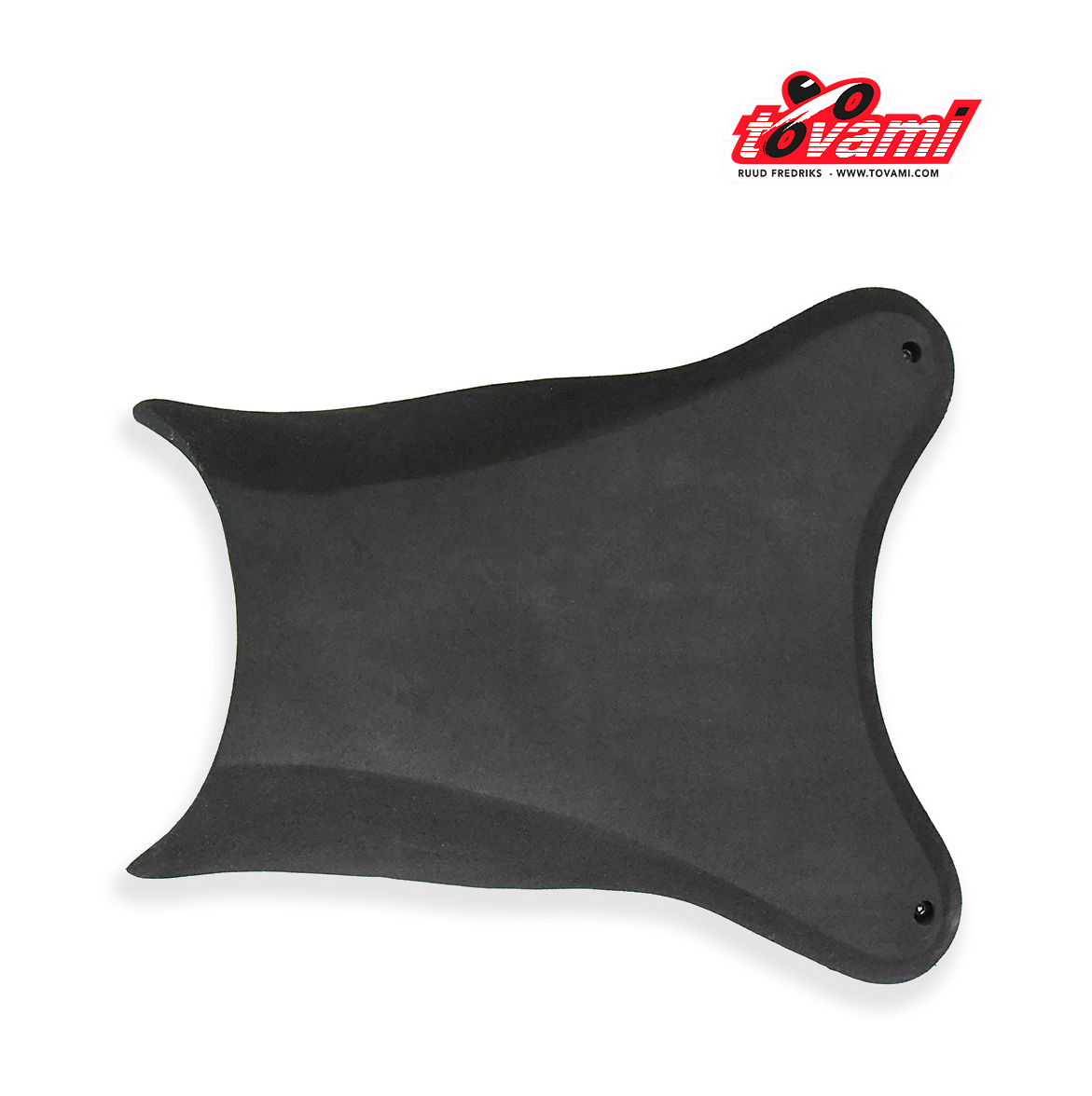 Complete seat Kawasaki ZX10R 2008-2010