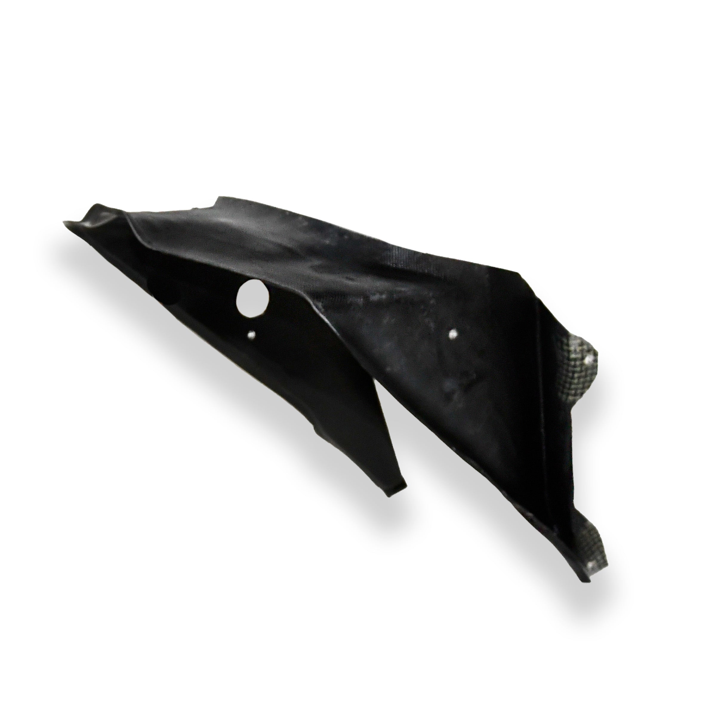 Aprilia RS660 2020-2024 radiator panel