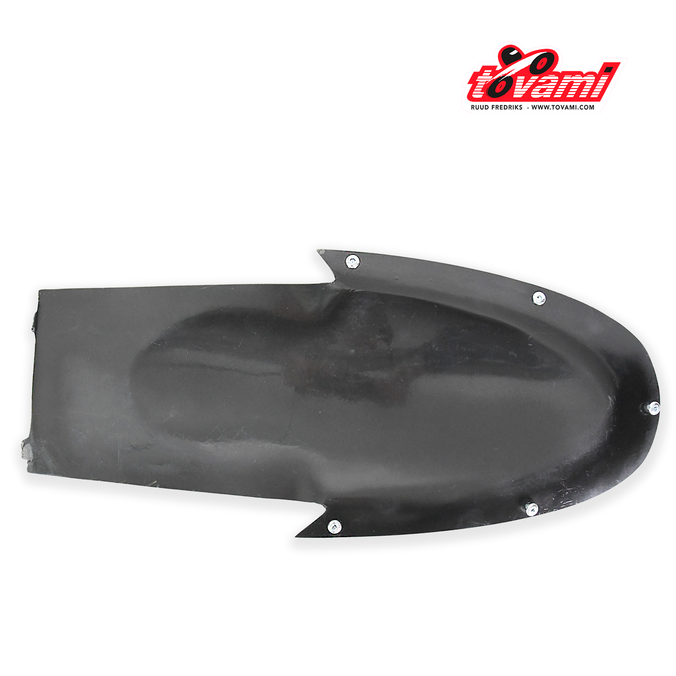 Complete seat Suzuki GSXR1000 2007-2008