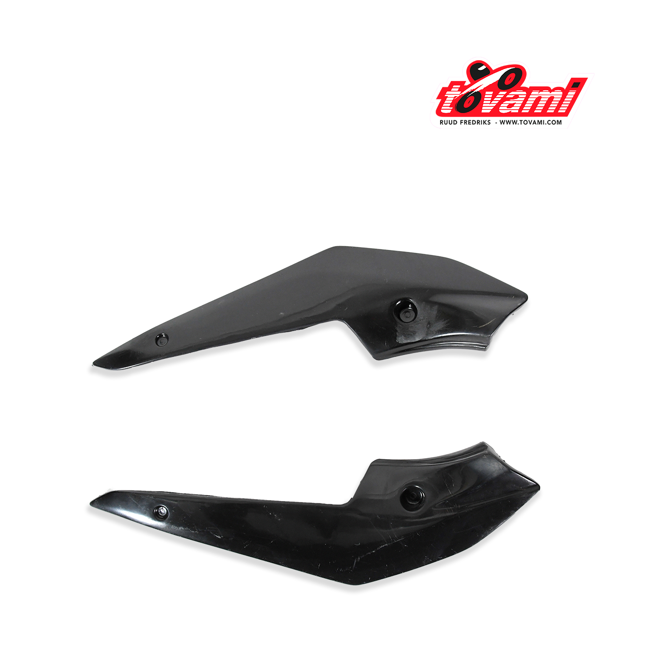 Complete seat Suzuki GSXR1000 2017-2023