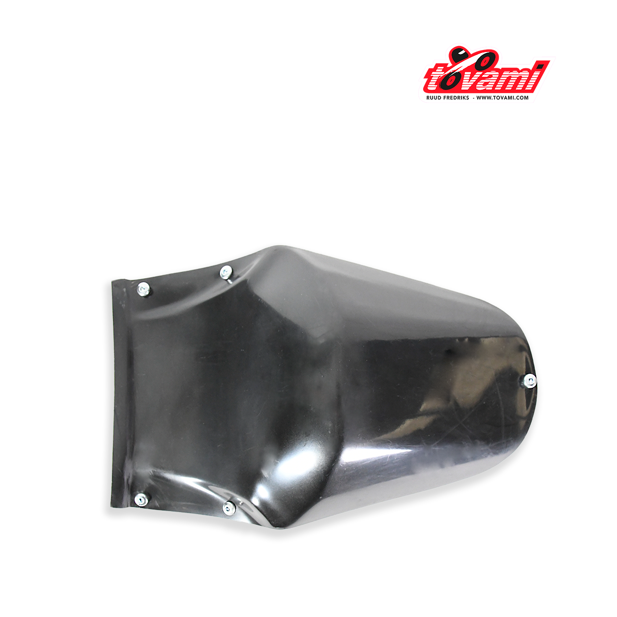 Complete seat Suzuki GSXR1000 2017-2023