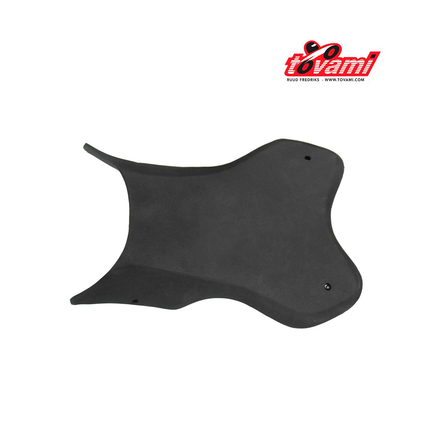 Complete seat Suzuki GSXR1000 2009-2016