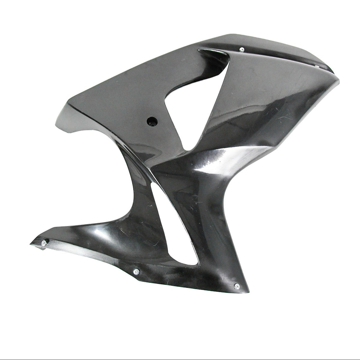 Side panel right Suzuki GSXR1000 2009-2016