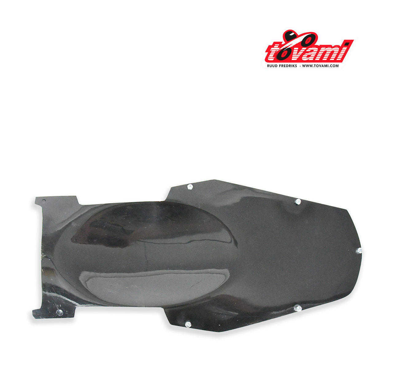 Complete seat Suzuki GSXR600 2004-2005