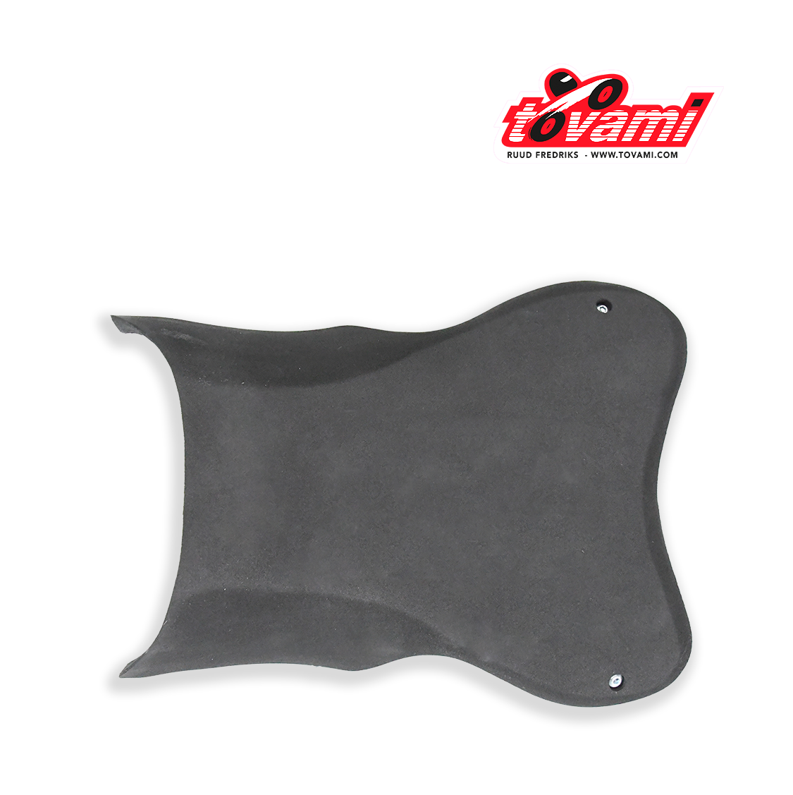 Complete seat Suzuki GSXR600 2008-2010