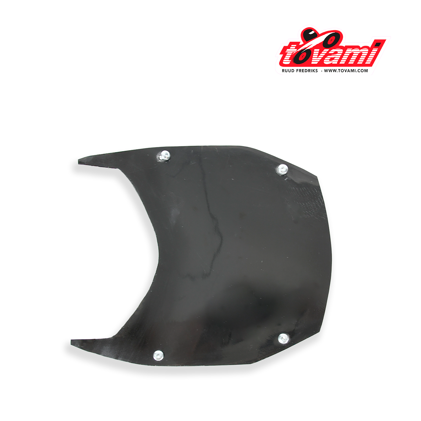 Complete seat Suzuki GSXR600 2011-2018