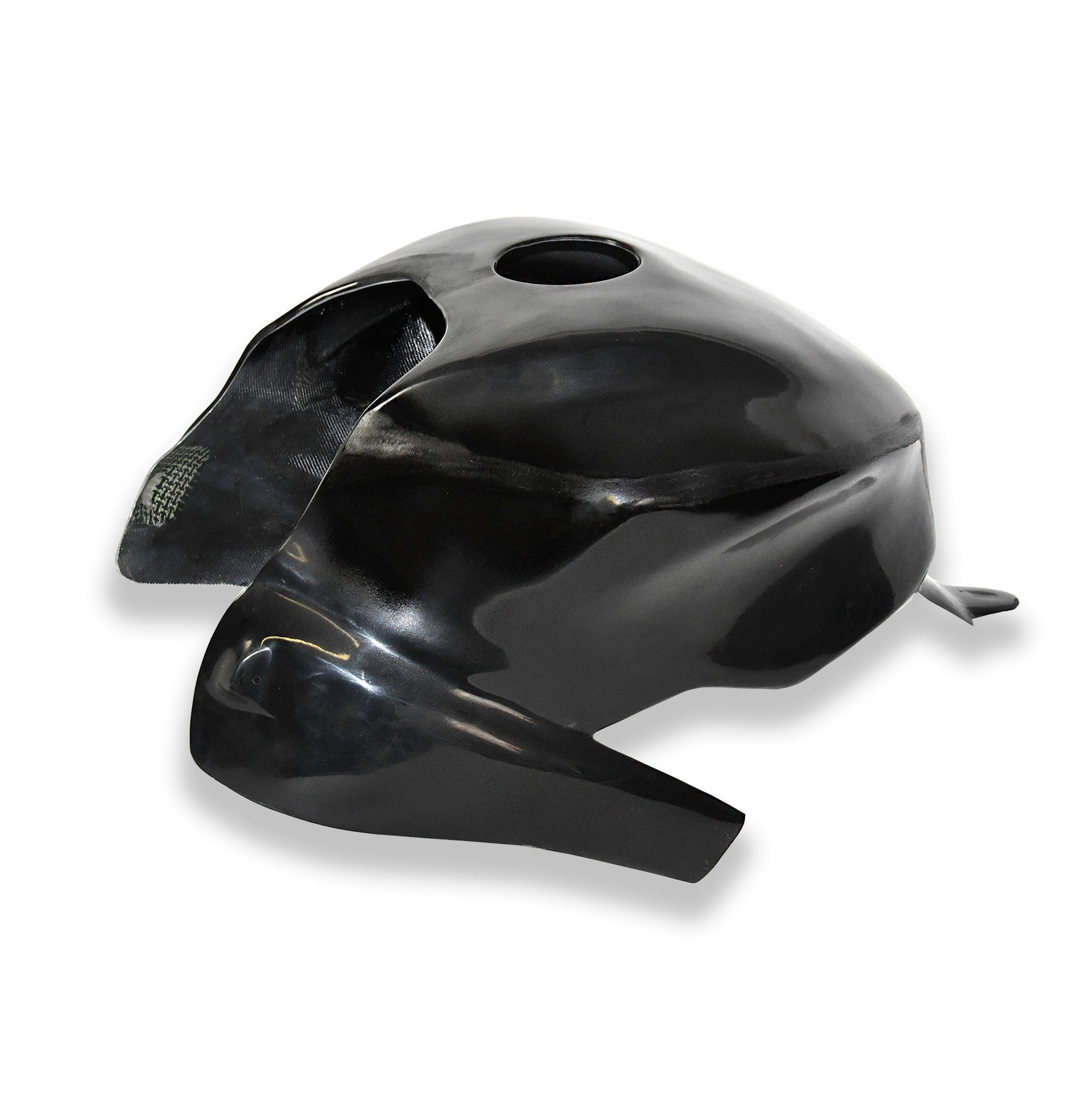 Aprilia RS660 2020-2024 full tankcover