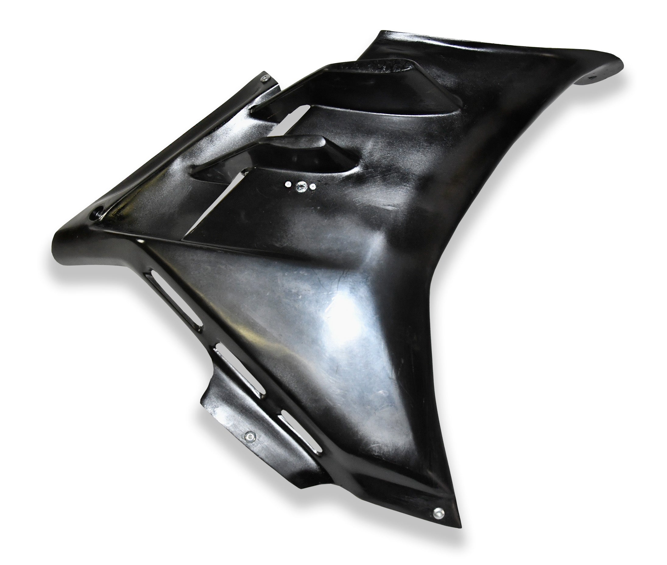 Right side panel Aprilia RSV4 2021-2024