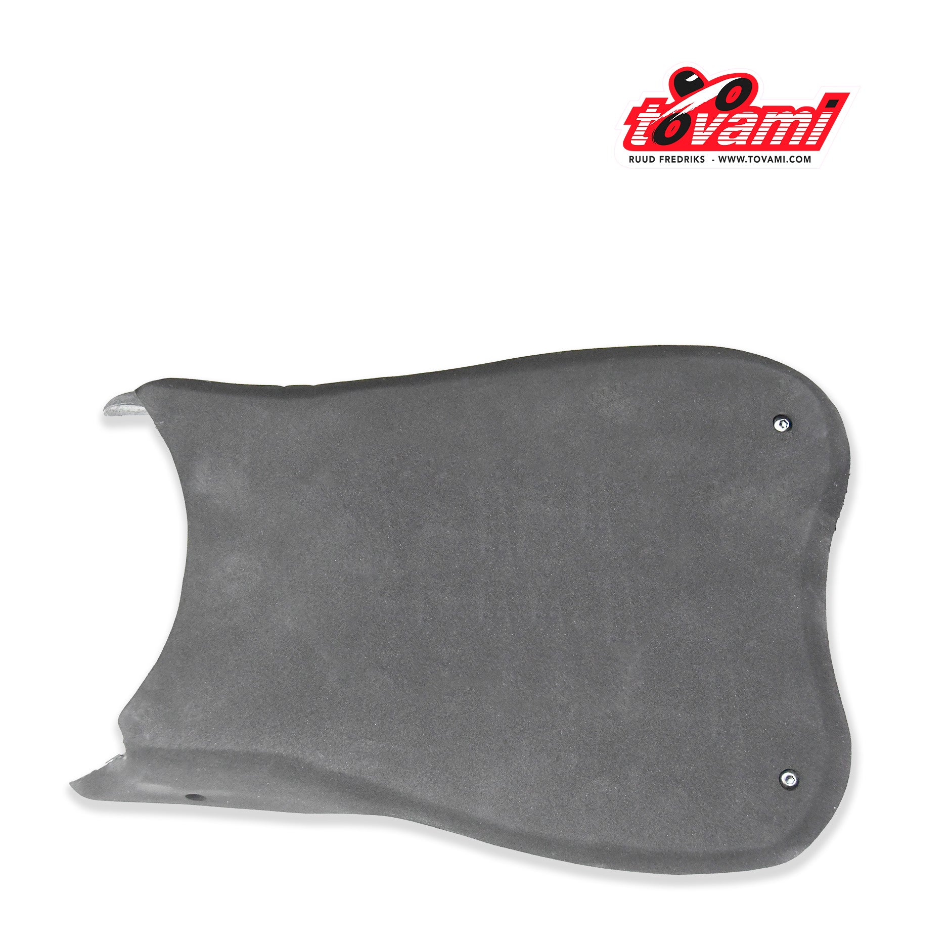 Seatpad Honda CBR1000RR 2008-2011