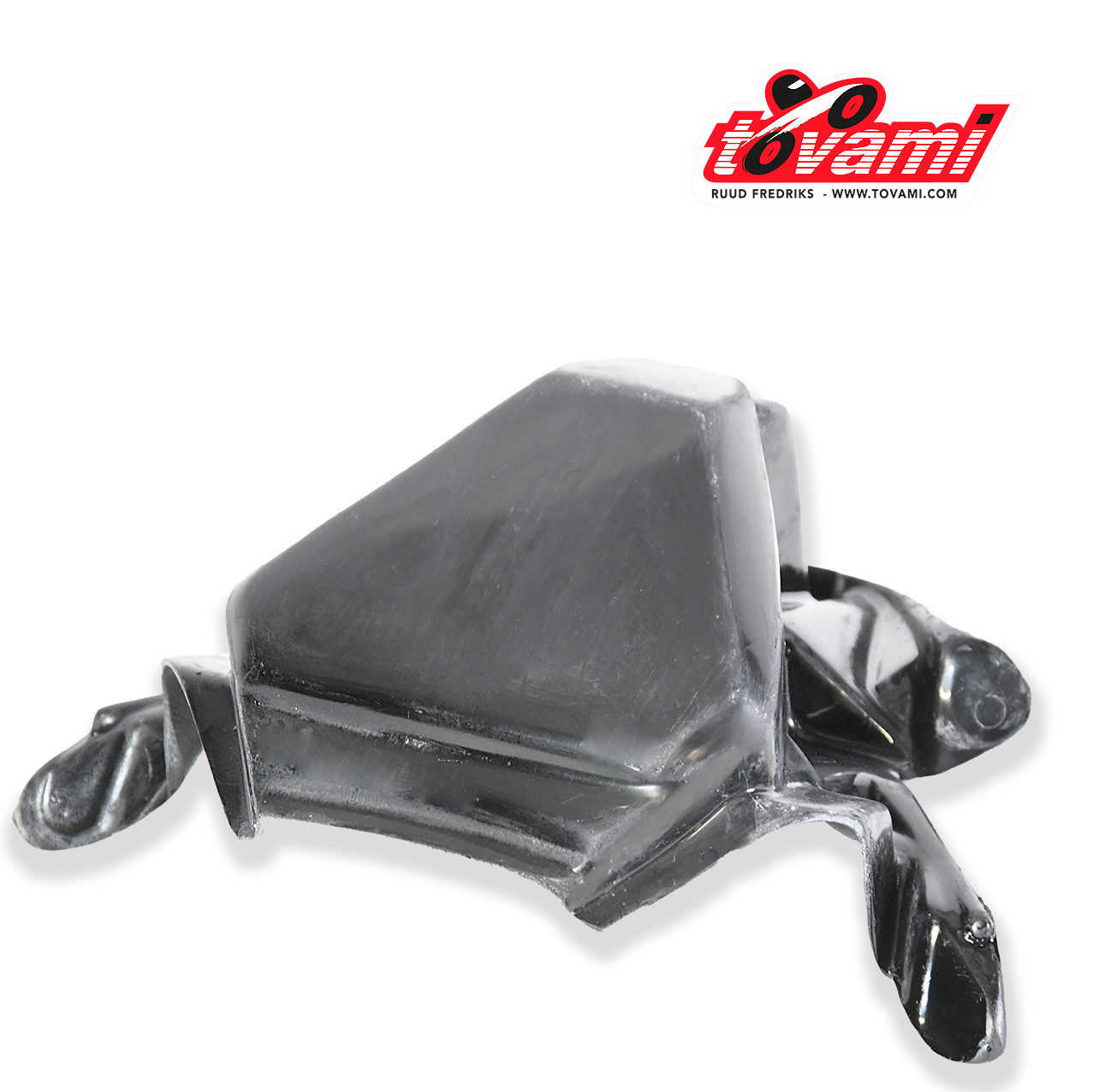 Seat middle part Ducati 1199 Panigale 2012-2014