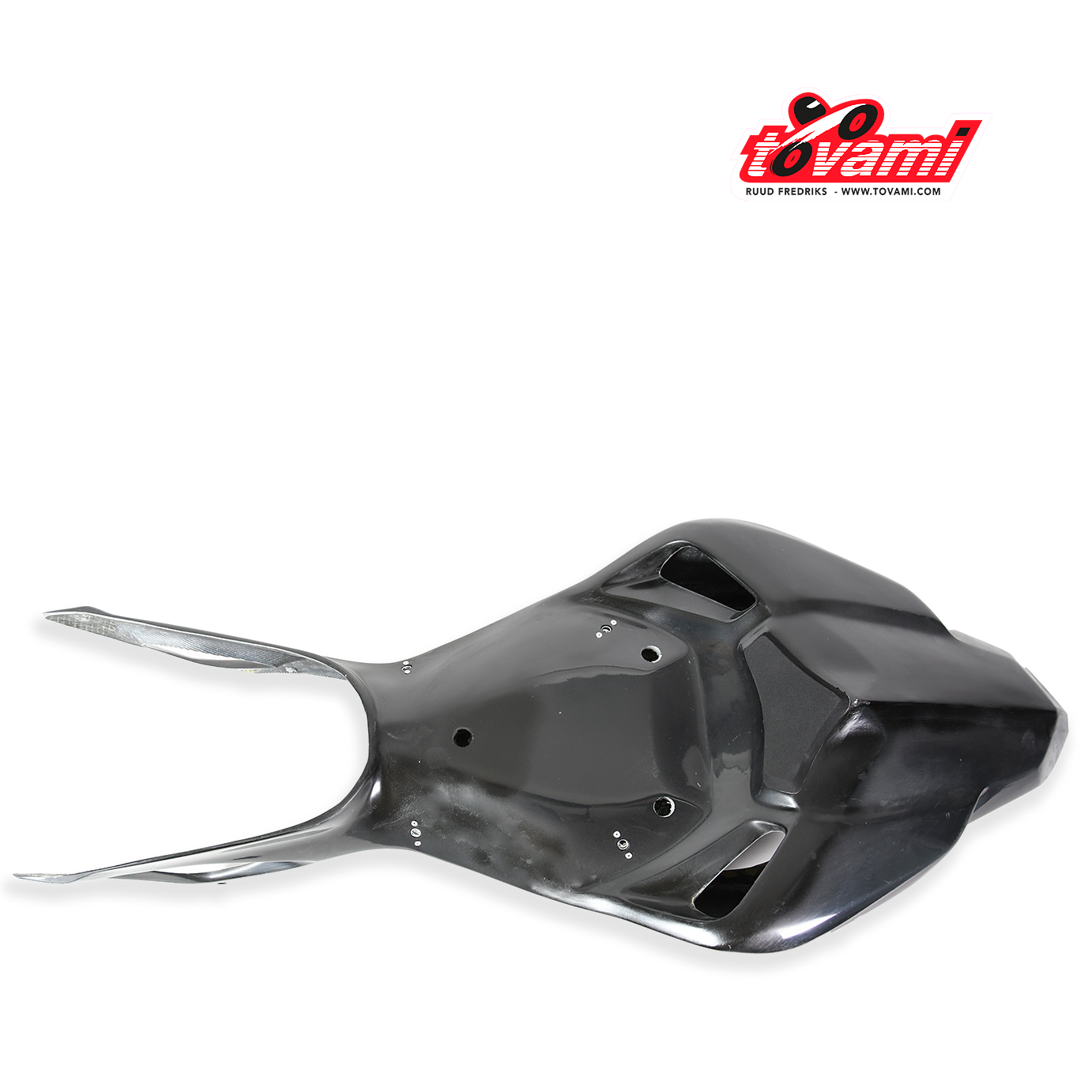 Seat (unit) evoluzione Ducati 848 / 1098 / 1198