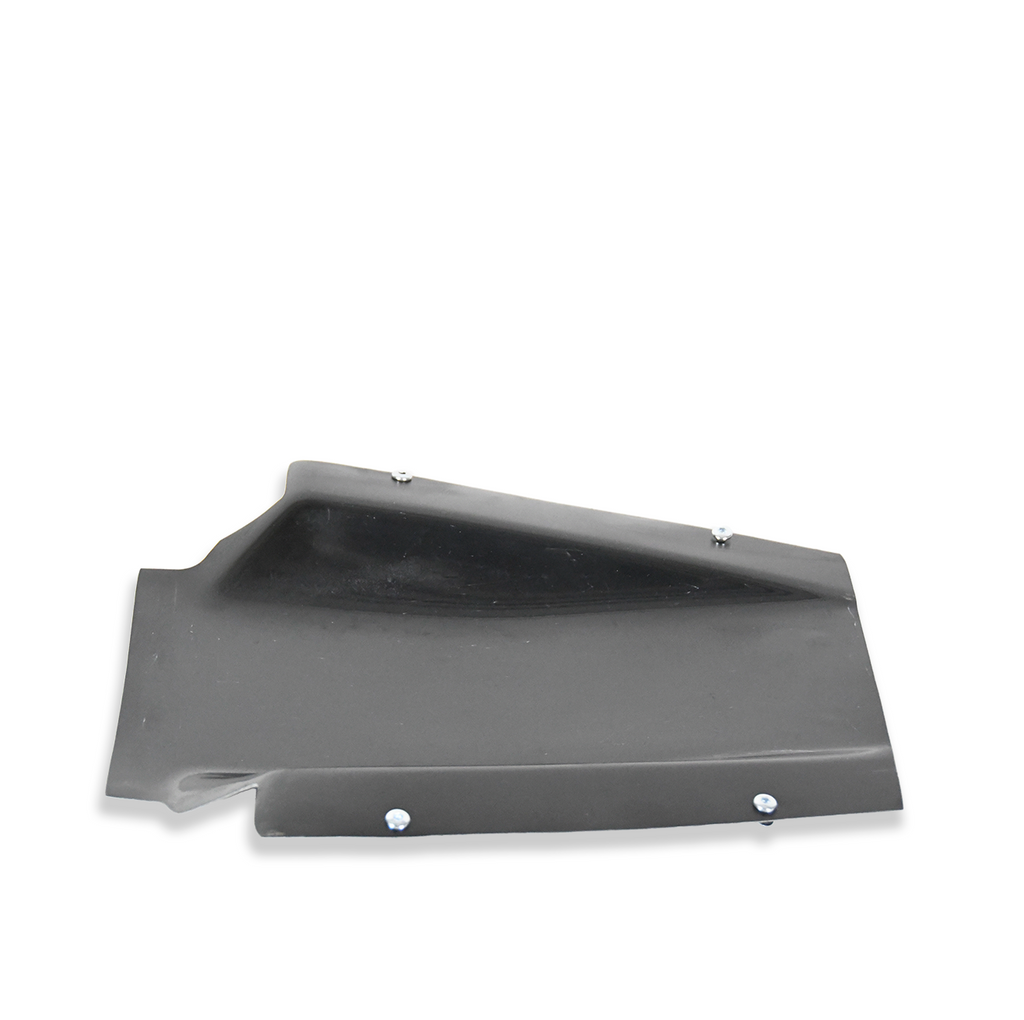 Seat undertray Yamaha YZF R6 2003-2005