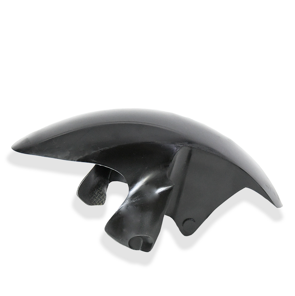 Front fender Yamaha YZF R6 2006-2007