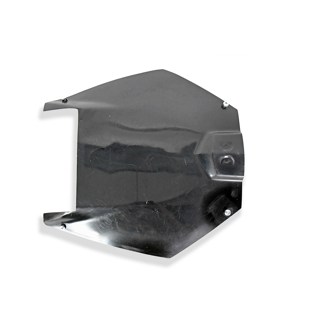 Seat undertray Yamaha YZF R6 2008-2016