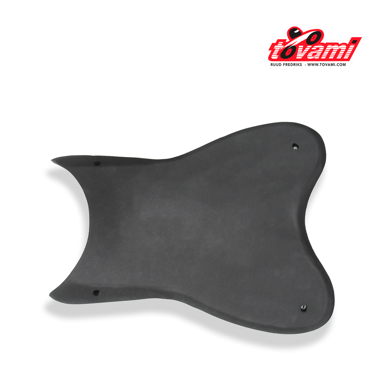 Seatpad Triumph Daytona 675 2013-2018