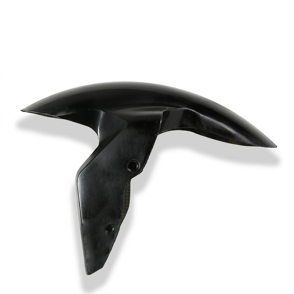 Front fender BMW S1000RR 2009-2018