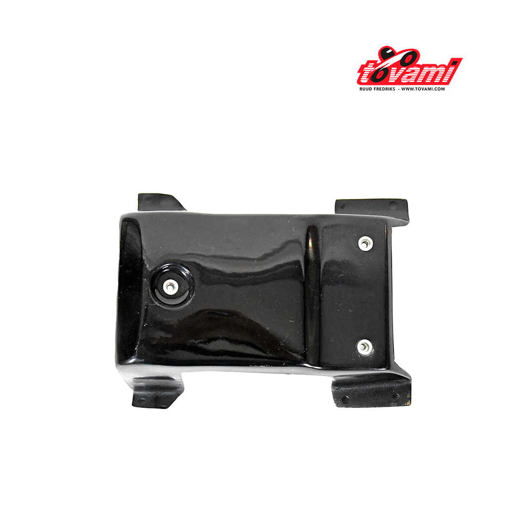 Seat support BMW S1000RR 2015-2018