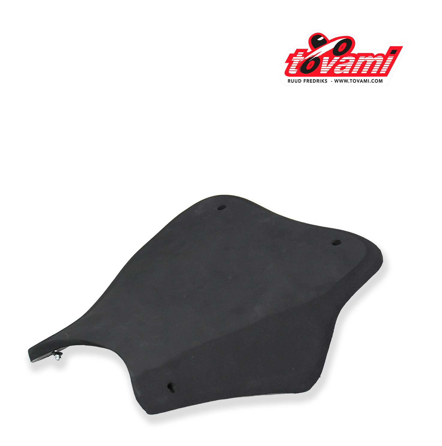Seatpad Honda CBR1000RR 2004-2007