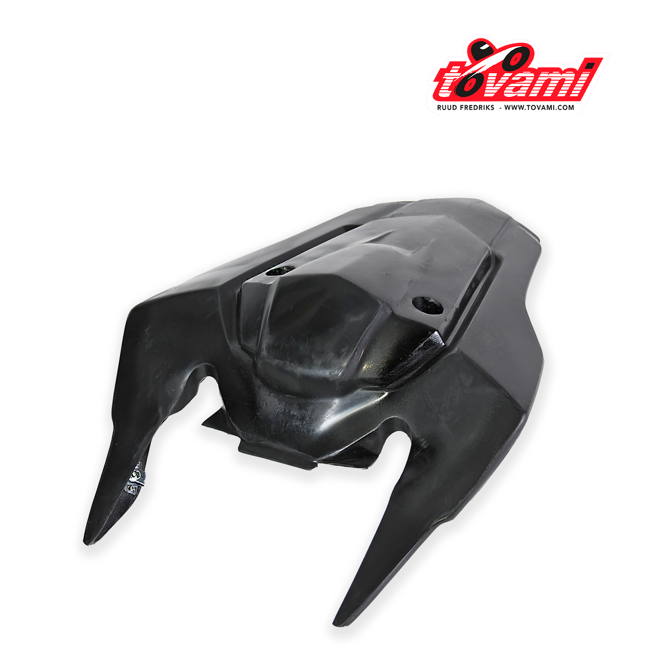 Seat tail Honda CBR1000RR 2017-2019