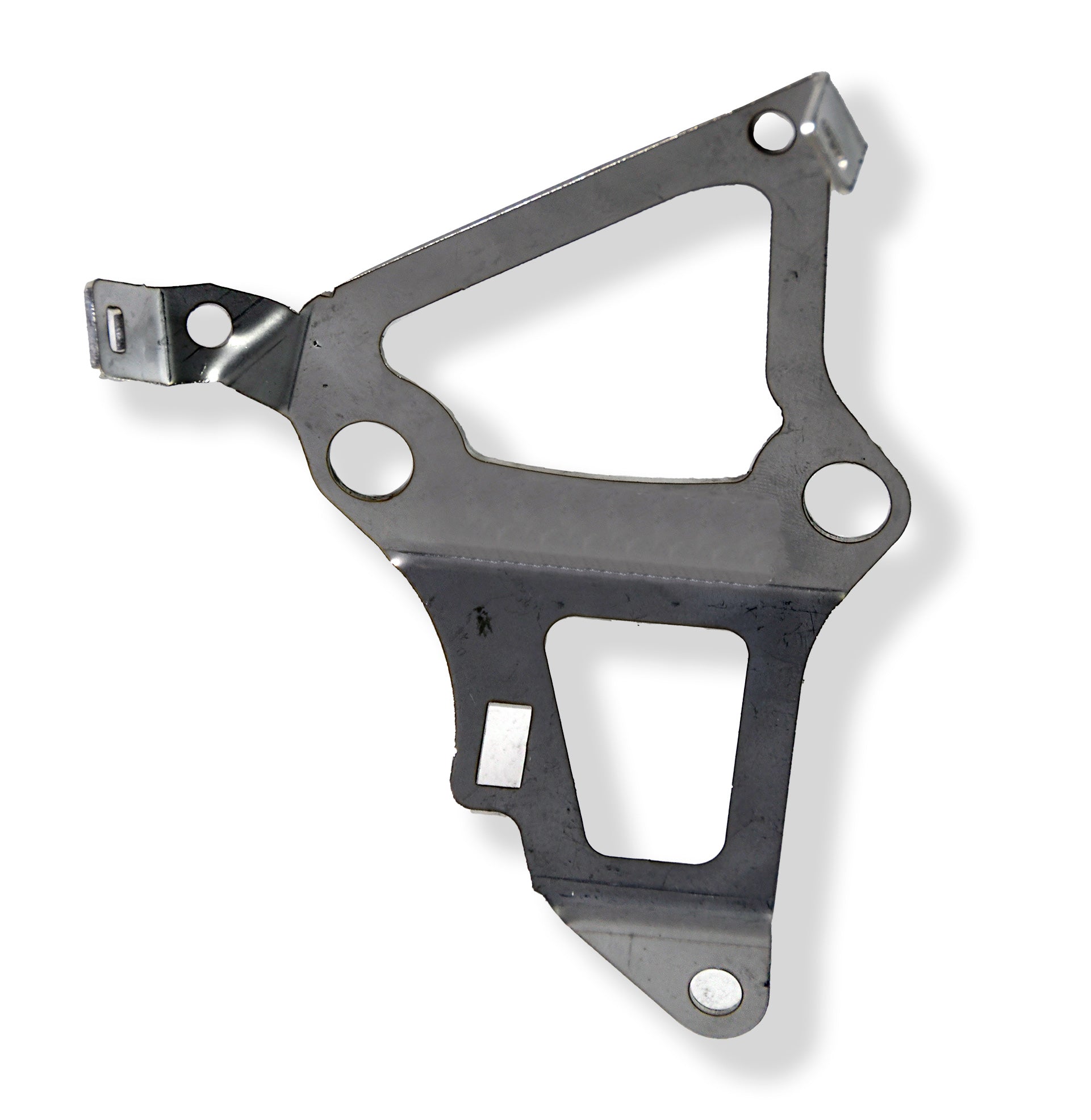 Regulator bracket Honda CBR1000RR 2020-2024