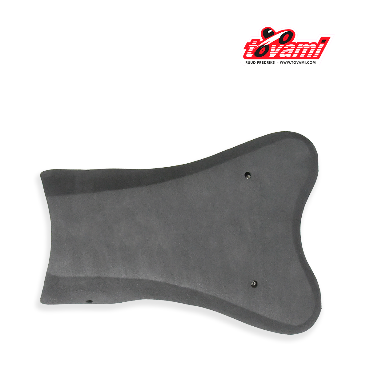 Seatpad Kawasaki ZX10R 2011-2015