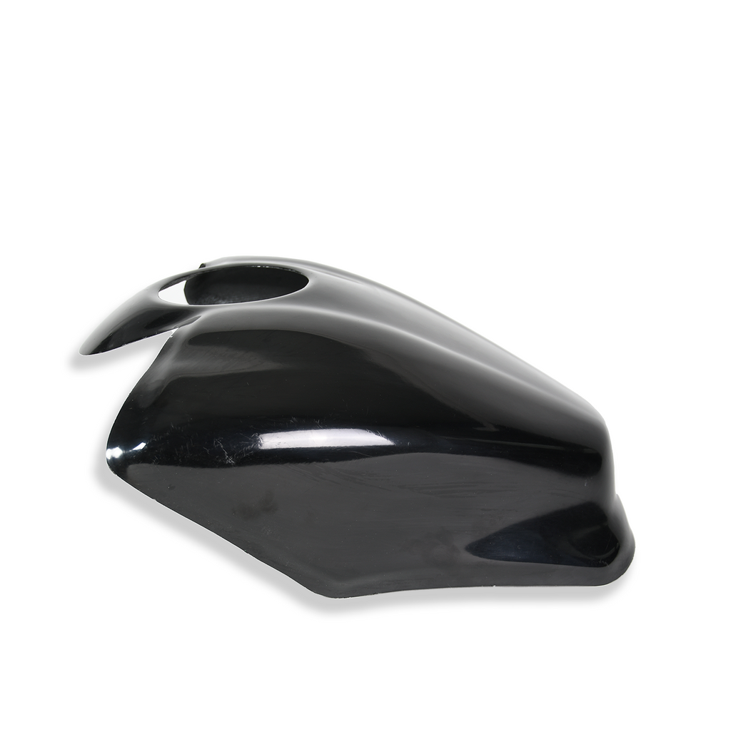 Airbox cover Yamaha YZF R6 2017-2020?