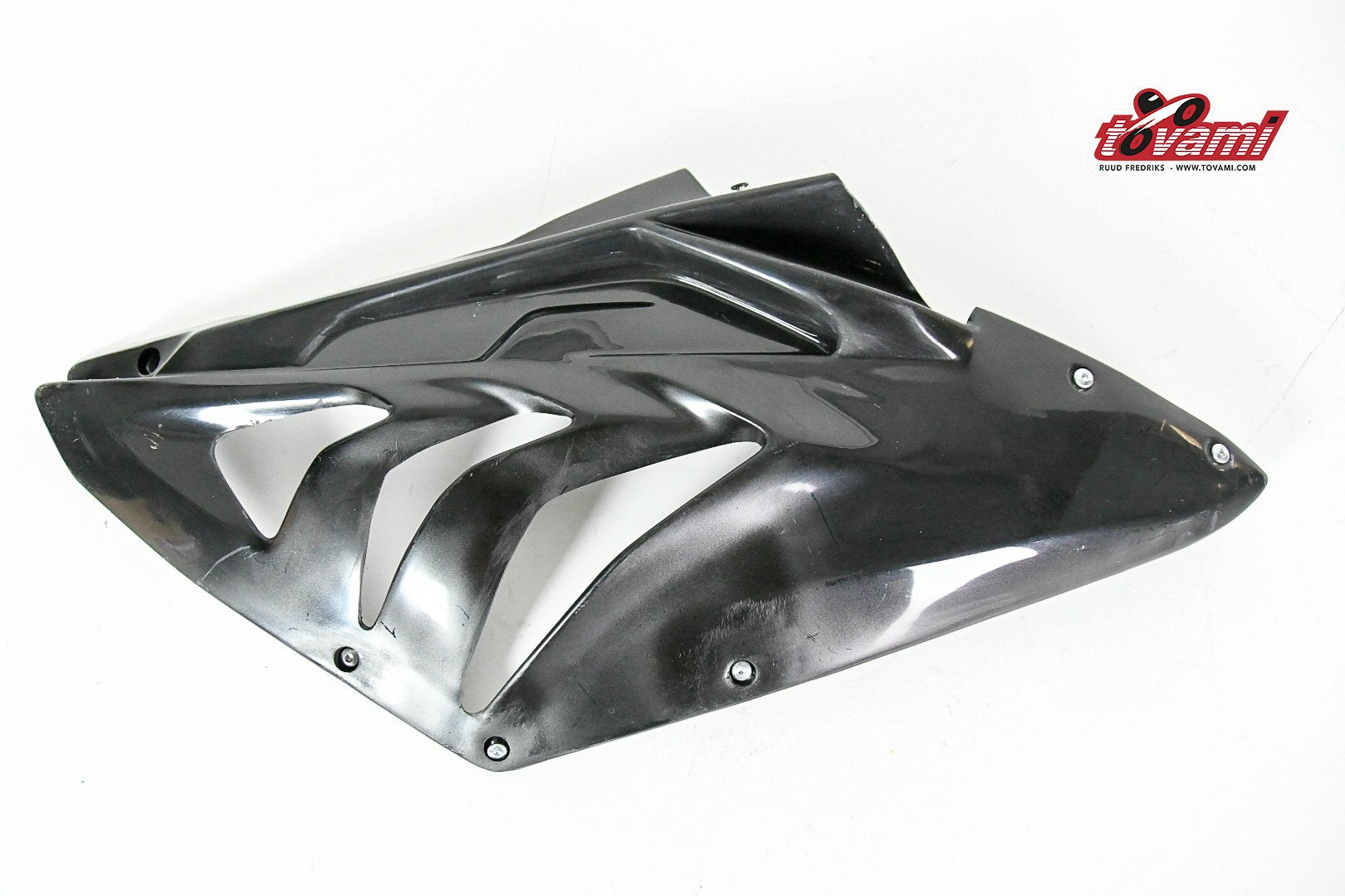 Side panel right BMW S1000RR 2009-2014