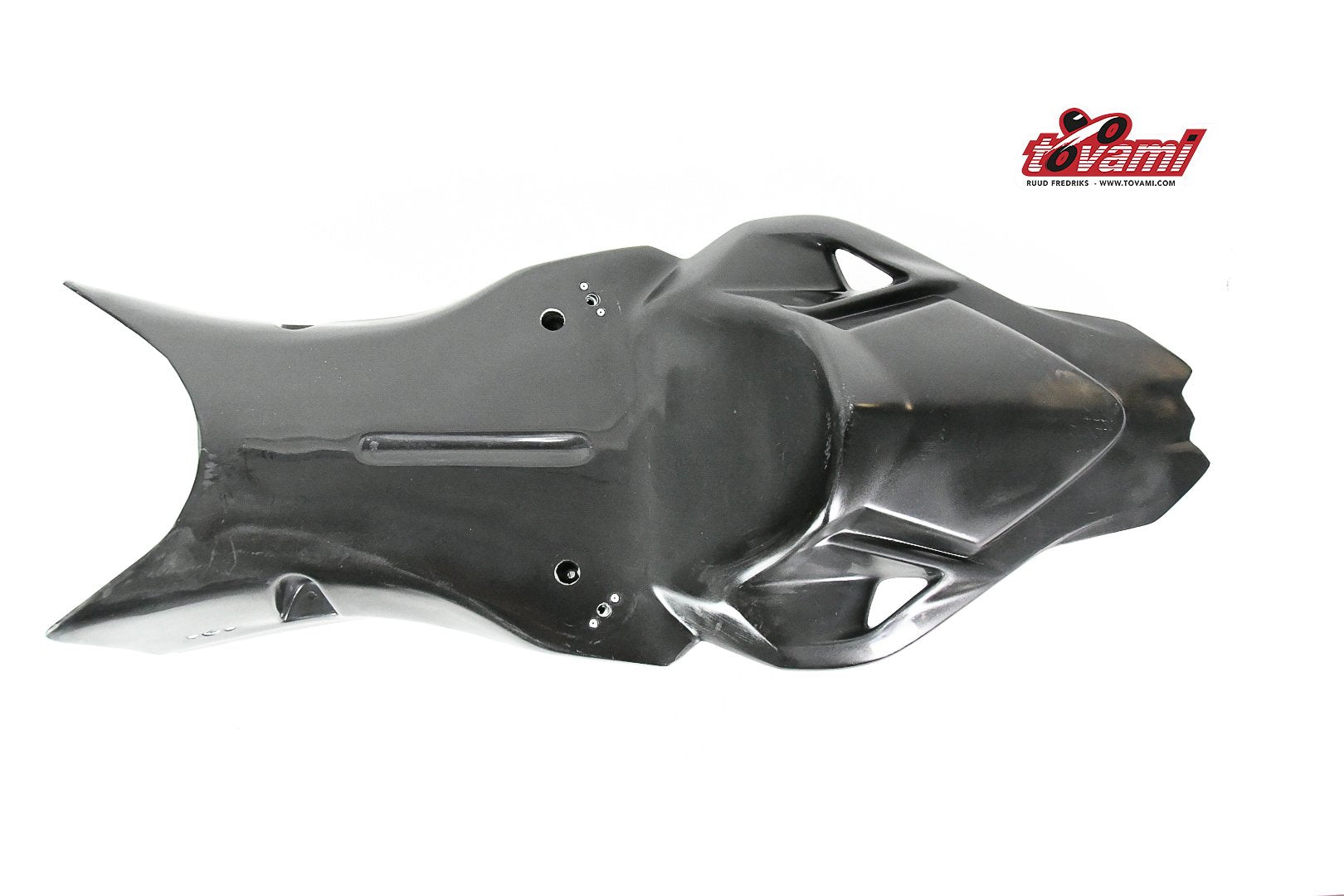 Seat (unit) BMW S1000RR 2009-2014