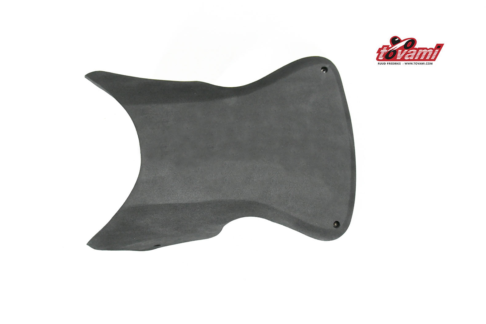 Seatpad BMW S1000RR 2009-2014